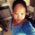 bianca29 From Vanderbijlpark, Gauteng
