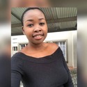 Sne11 From Secunda, Mpumalanga