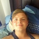 richard29 From Kempton Park, Gauteng