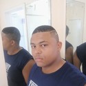 Ashy3 From Pretoria, Gauteng