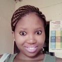 Amieh From Vanderbijlpark, Gauteng