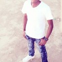 StarBoy8 Gallery Photo 1
