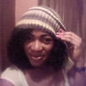 kimberly27 From Johannesburg, Gauteng