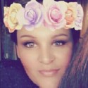 mona6 From Johannesburg, Gauteng