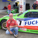 ferrarifan From Jeffreys Bay, Eastern Cape