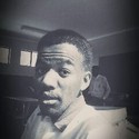 FunkMasterFlex From Mafikeng, North West