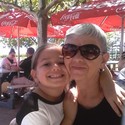 Nita9 From Alberton, Gauteng