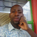 kabelo30 From Hartbeespoort, North West