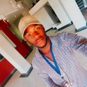 Seth4 From Port Elizabeth, Eastern Cape