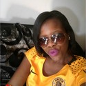 khensy2 From Soweto, Gauteng