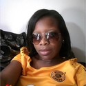 khensy2 Gallery Photo 1