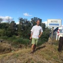 manuele From Cape Town, Western Cape