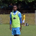 adex3 From Pretoria, Gauteng