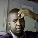 lungile8 Gallery Photo 1