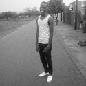 Settlerson From Pretoria, Gauteng