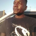 Norman7 From George, Western Cape