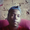 Desmond thee coolest Louis Trichardt