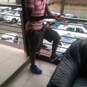 mshana2 From Germiston, Gauteng