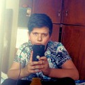 jakenake69 From Port Elizabeth, Eastern Cape
