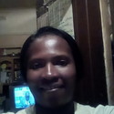Sweet sugar From Johannesburg, Gauteng