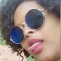 Zaza43 From Vereeniging, Gauteng
