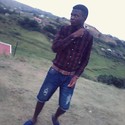thamsanqa82 Gallery Photo 3
