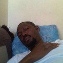 Anonymous4 From Johannesburg South, Gauteng