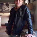 lee470 From Cape Town, Western Cape