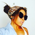 Didi45 From Krugersdorp, Gauteng