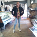 lee470 Gallery Photo 1