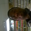 Just3 From Cape Town, Western Cape