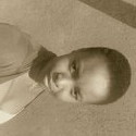 Kimberly5 From Alberton, Gauteng