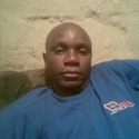 MAC'TOSA From Centurion, Gauteng