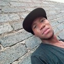 MrSmith From Randburg, Gauteng