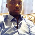 Tee161 From Johannesburg, Gauteng