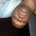 alfredo3 From Cape Town, Western Cape