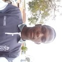 K-man2 From Pretoria, Gauteng