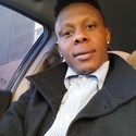Chrisleonard From Pretoria, Gauteng
