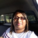 Mia25 From Durban, Kwazulu-Natal