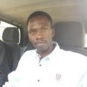 Bobo22 From Pretoria, Gauteng