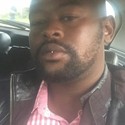 Starboi2 From Vanderbijlpark, Gauteng