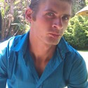 Max143 From Alberton, Gauteng