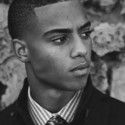 Sweet boy3 From Pretoria, Gauteng