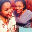 Nolo15 From Pretoria, Gauteng