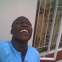 Tatee Gallery Photo 1