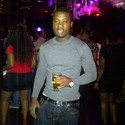 surupeace0147 From Johannesburg, Gauteng