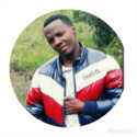 botah From Krugersdorp, Gauteng