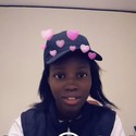tebogo55 From Pretoria, Gauteng