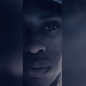 The Low Man From Bronkhorstspruit, Gauteng