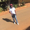 lyndoh From Olifantsfontein, Gauteng